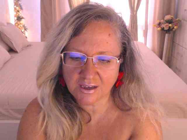 Alpachy webcam