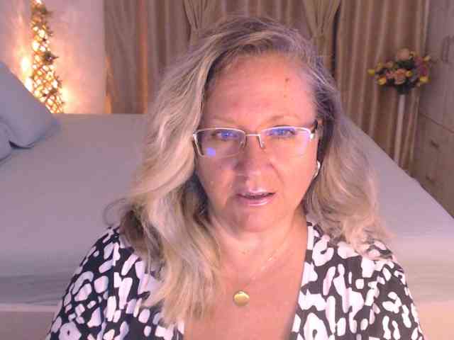 Alpachy Live Webcam on BongaCams Alpachy Live Webcam on BongaCams