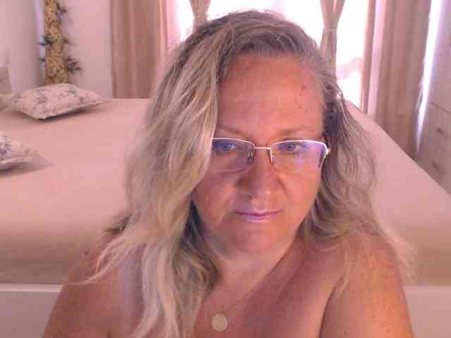 Alpachy webcam