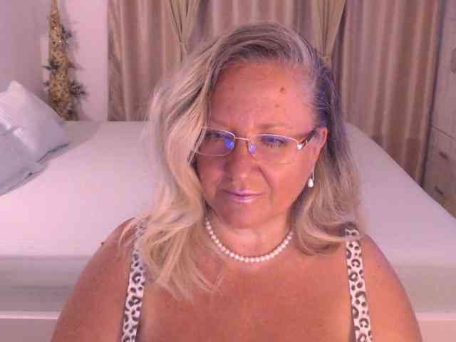 Alpachy webcam
