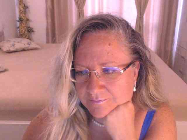 Alpachy webcam
