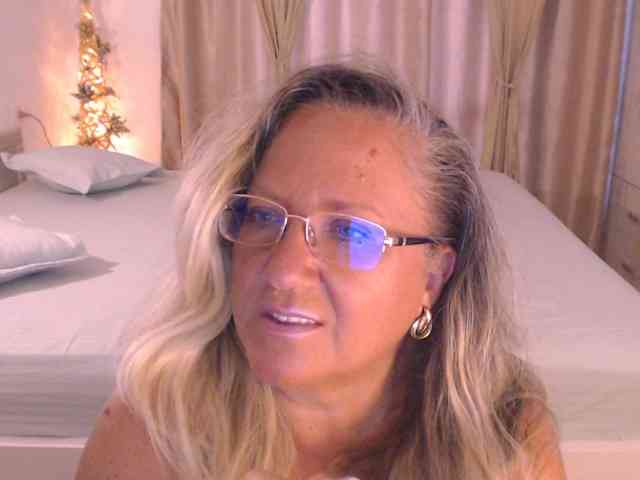Alpachy webcam