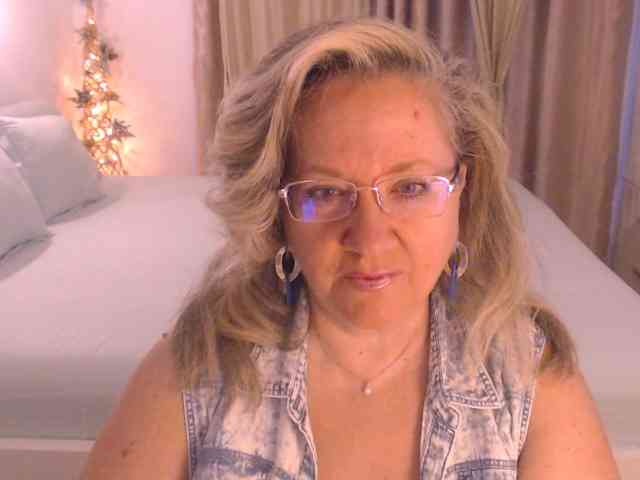 Alpachy webcam