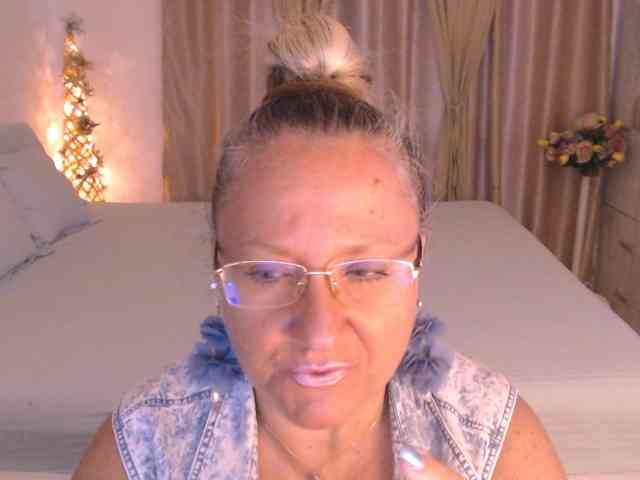 Alpachy webcam