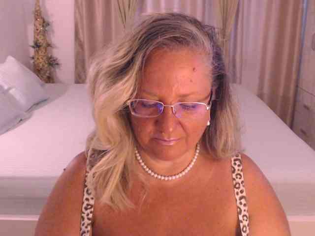 Alpachy webcam