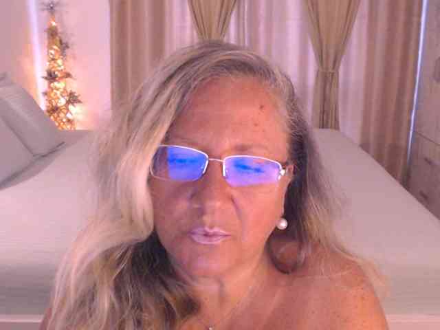 Alpachy webcam