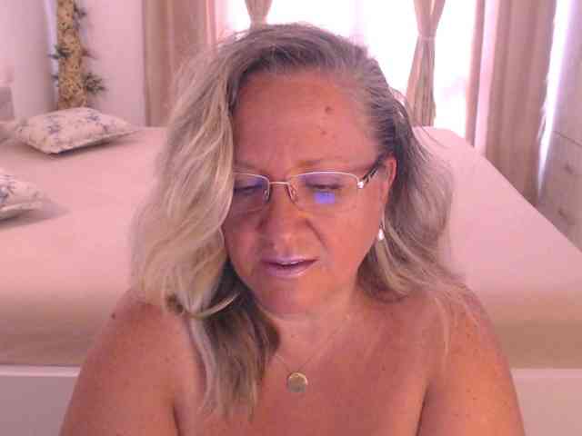 Alpachy webcam