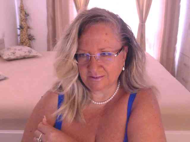 Alpachy webcam