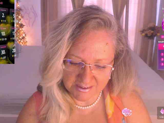 Alpachy webcam