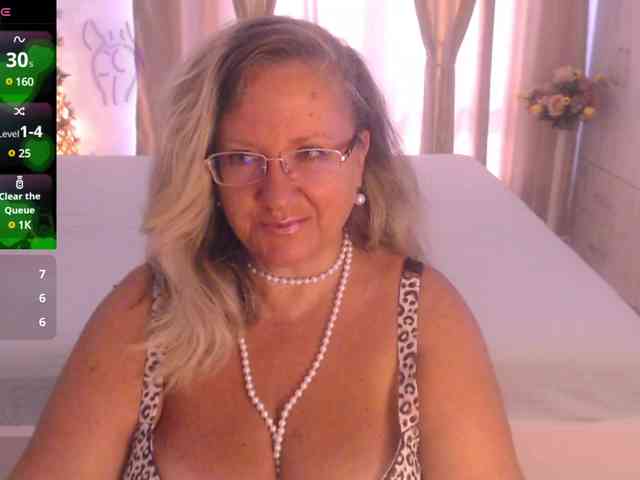 Alpachy webcam