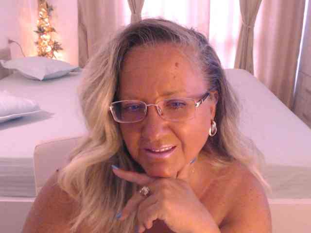 Alpachy webcam