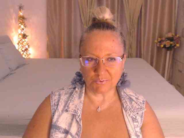 Alpachy webcam