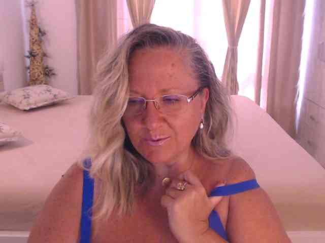 Alpachy webcam