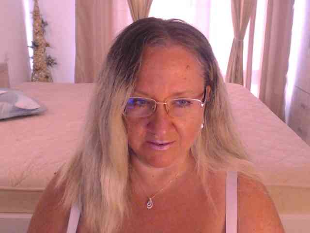 Alpachy webcam