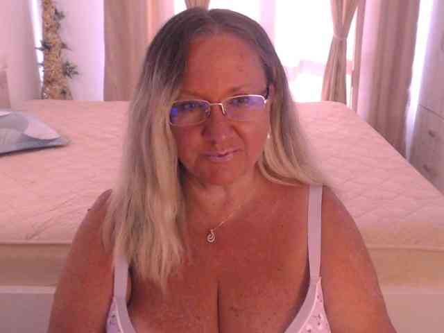 Alpachy webcam