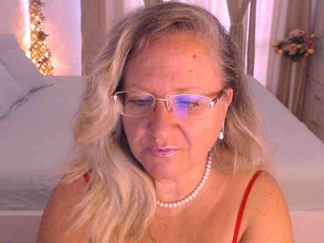 Alpachy webcam