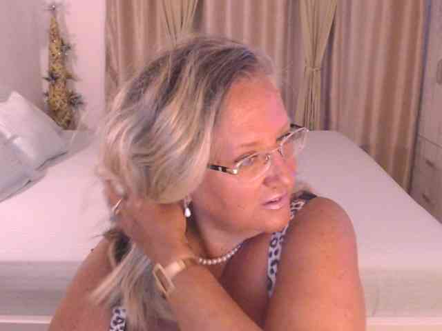 Alpachy webcam
