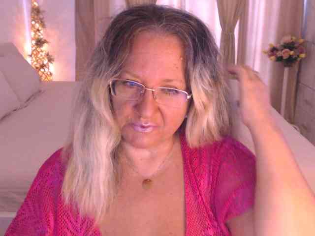 Alpachy webcam