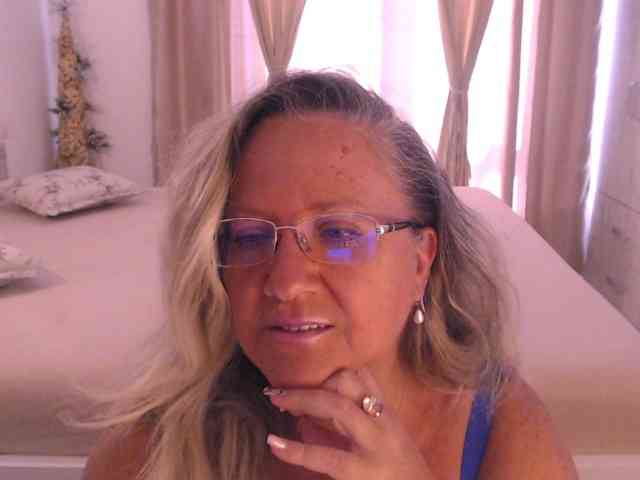 Alpachy webcam