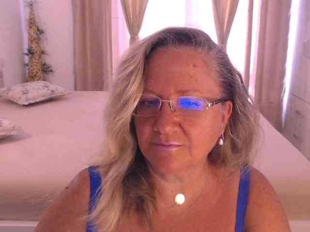 Alpachy webcam
