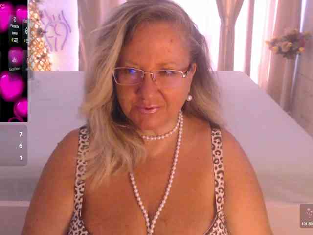 Alpachy webcam