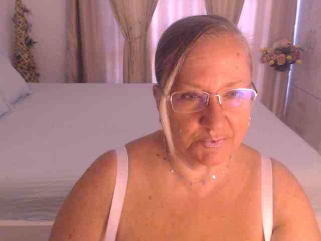 Alpachy webcam