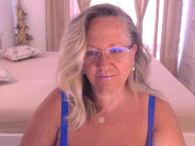 Alpachy webcam