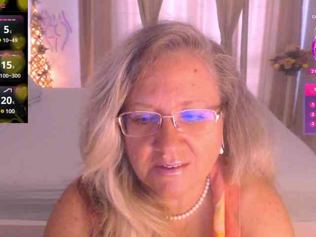Alpachy webcam