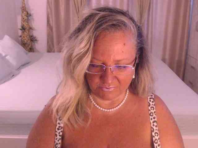 Alpachy webcam