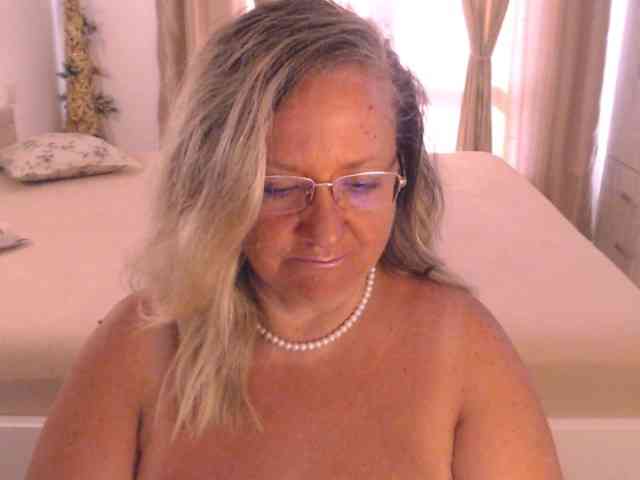 Alpachy webcam