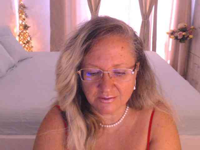 Alpachy webcam