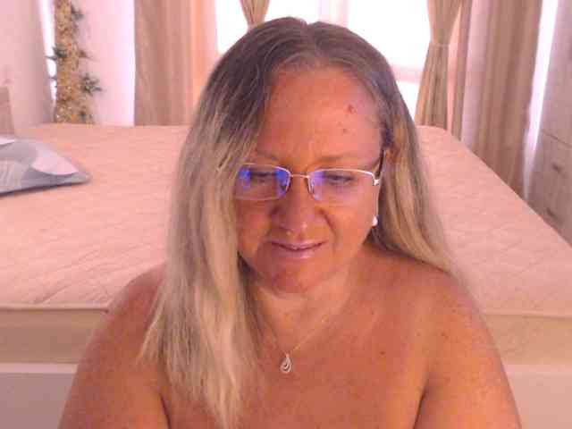 Alpachy webcam