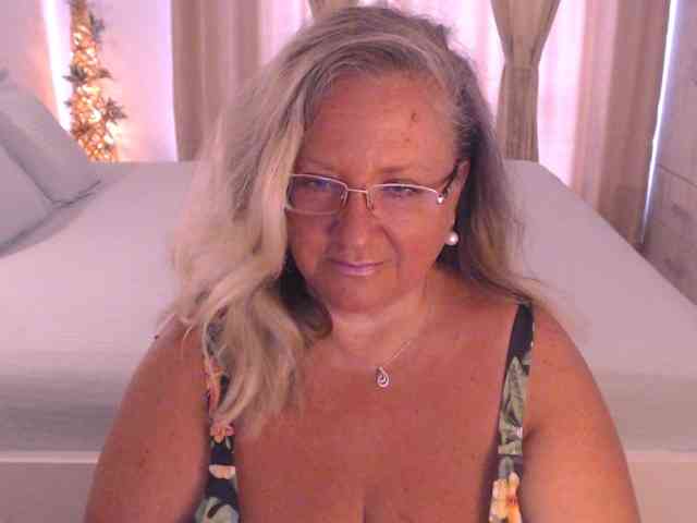 Alpachy webcam