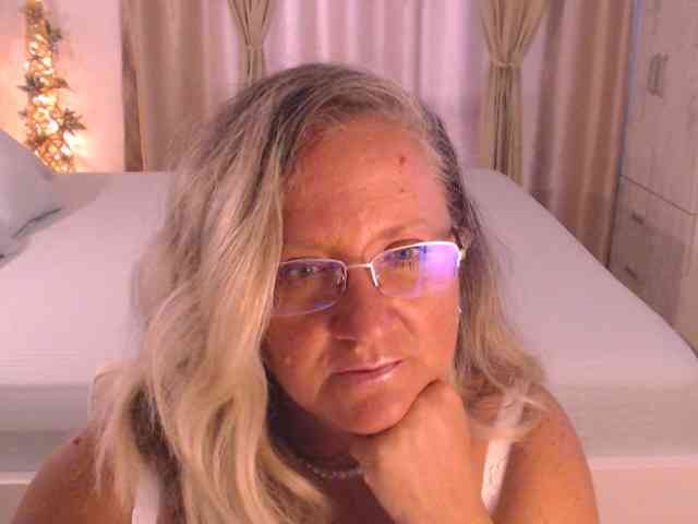 Alpachy webcam