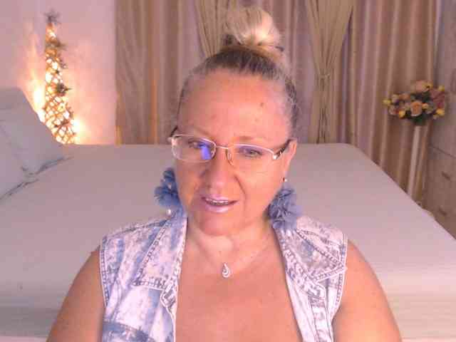 Alpachy webcam