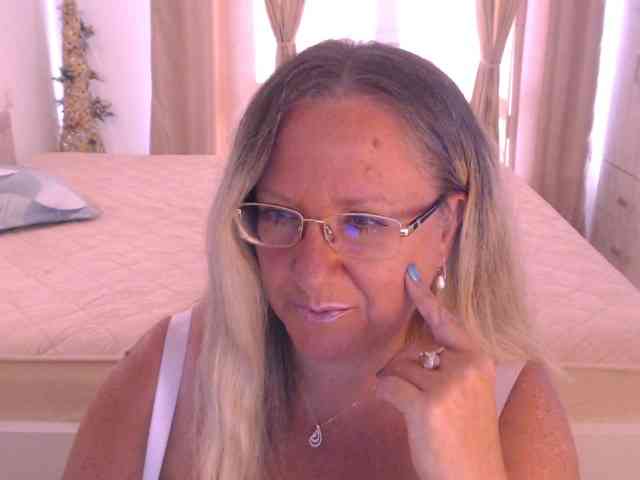 Alpachy webcam