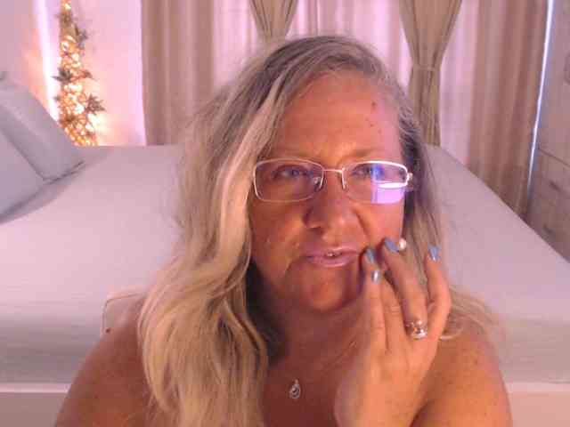 Alpachy webcam