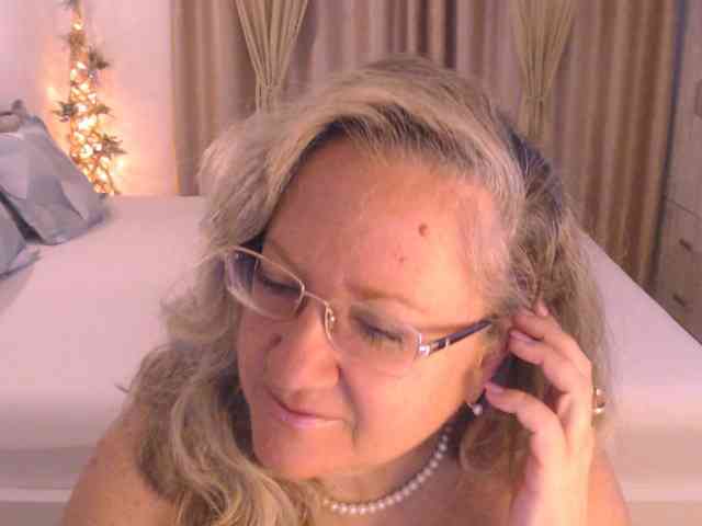 Alpachy webcam
