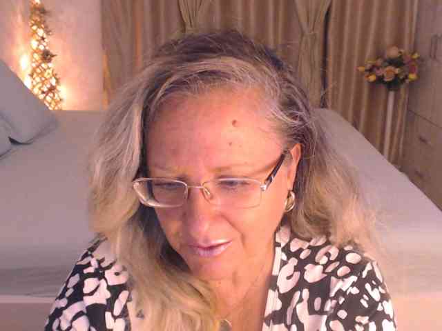 Alpachy webcam