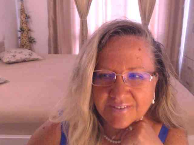 Alpachy webcam
