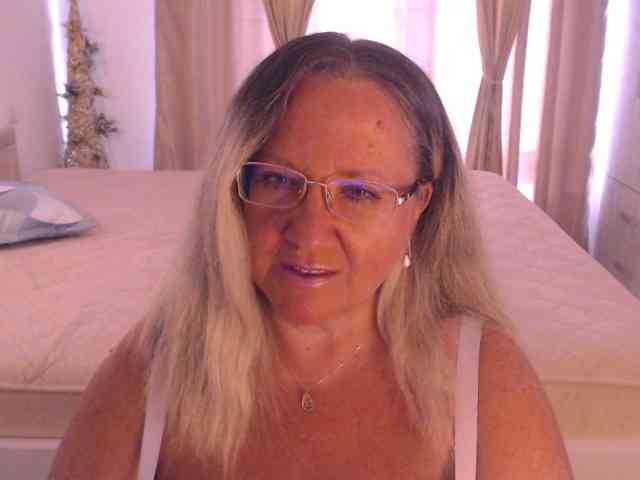 Alpachy webcam