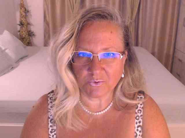 Alpachy webcam