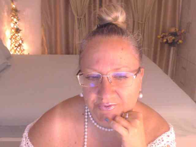 Alpachy webcam