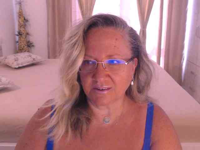Alpachy webcam