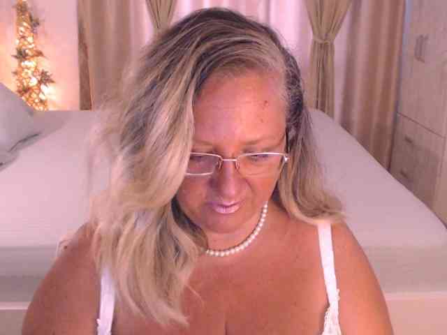Alpachy webcam