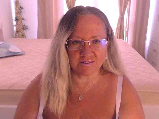 Alpachy webcam