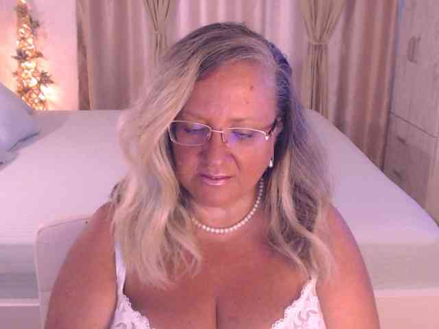 Alpachy webcam