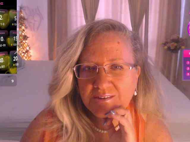 Alpachy webcam