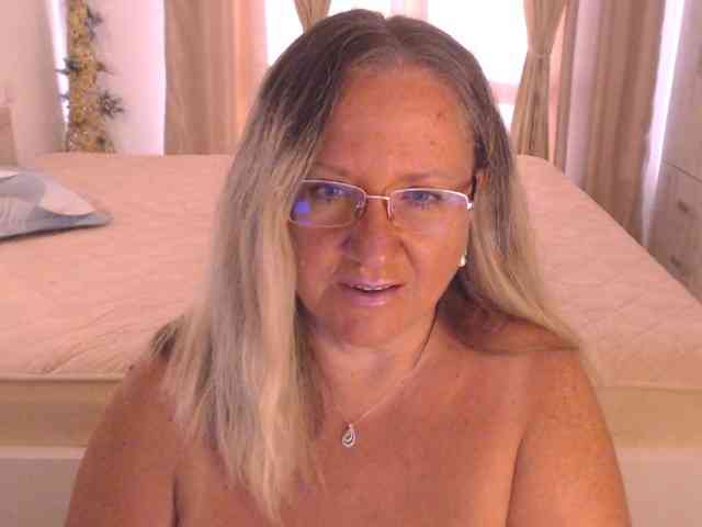 Alpachy webcam
