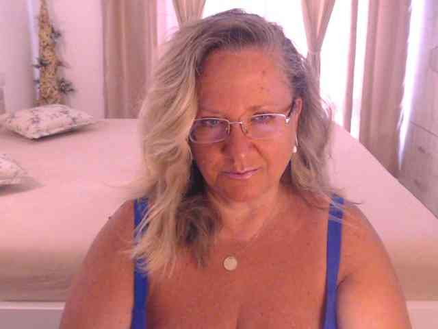 Alpachy webcam